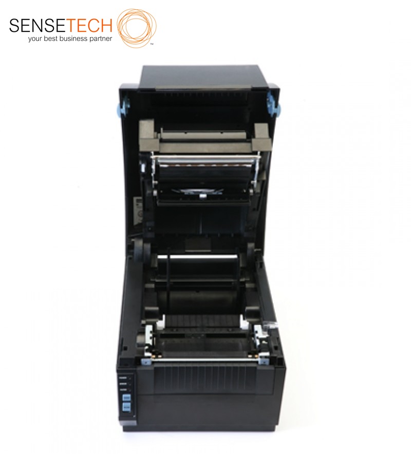 Sewoo LK-B10/B12